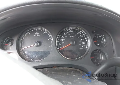 2011 Chevrolet Suburban 1500 Ls from USA, damaged, VIN 1GNSKHE33BR267353